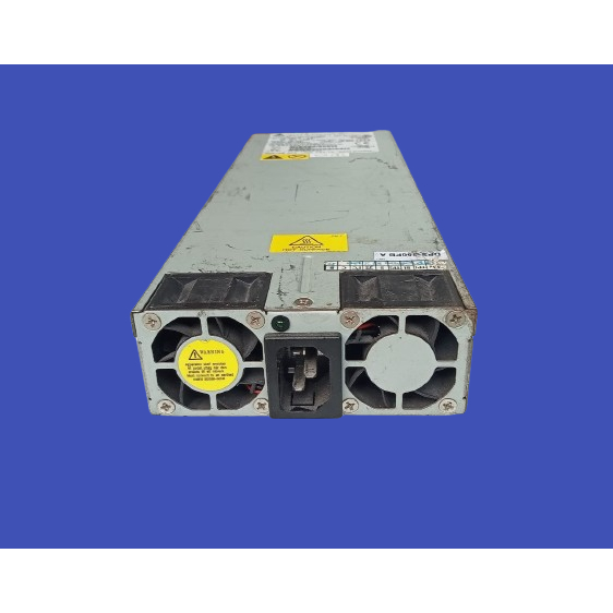 PSU Komputer server Delta Electronics DPS-350PB A 5V 12A 12V 16A