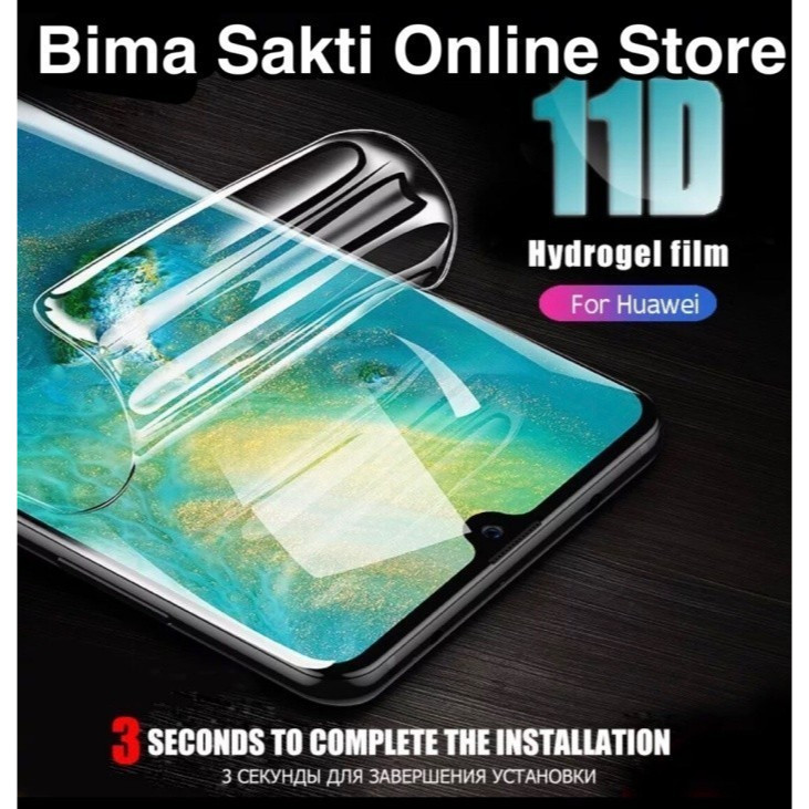 REDMI NOTE 13 4G / REDMI NOTE 13 5G / REDMI NOTE 13 PRO 4G / REDMI NOTE 13 PRO 5G / REDMI NOTE 13 PR