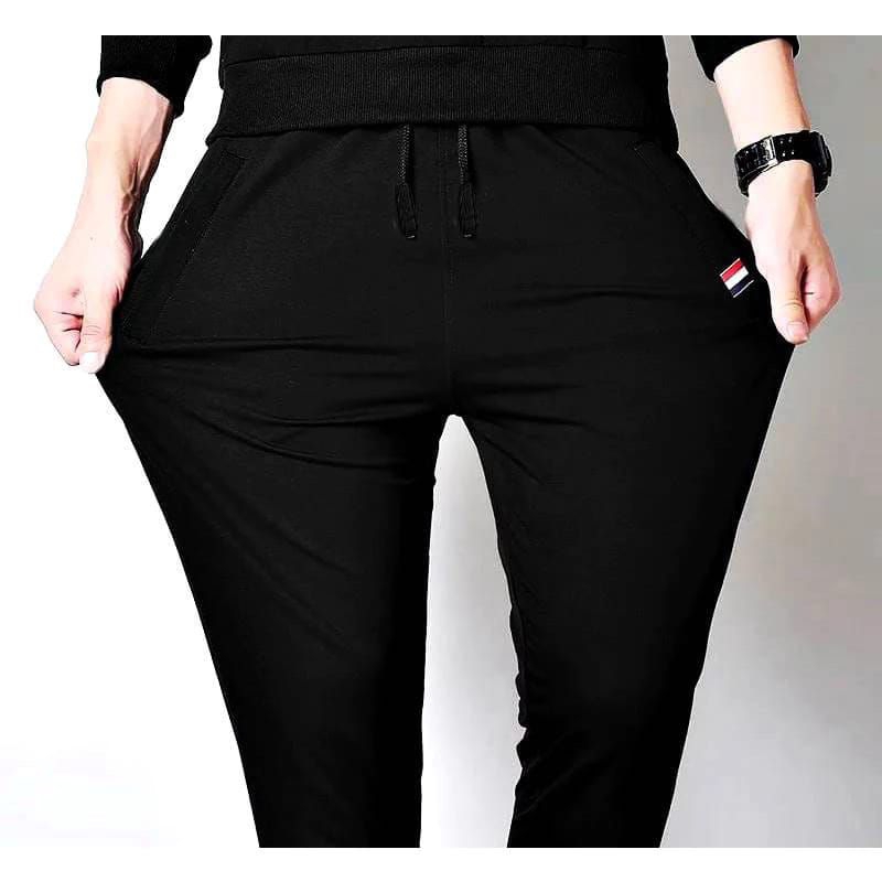 Best Deals Jogger / Celana Panjang Jogger 70 Ribu 3Pcs / Celana Panjang Dewasa Pria Wanita