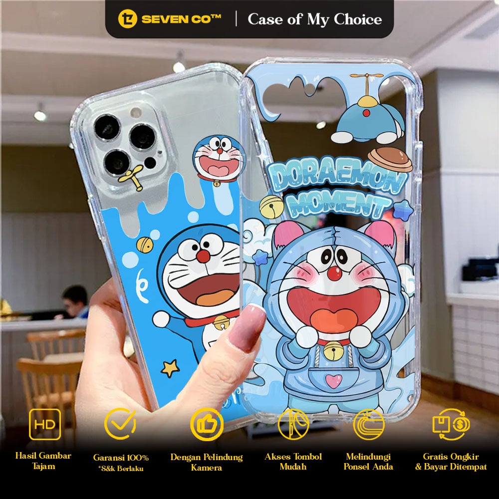Case Samsung A14 A15 A25 A34 A50 A50S A20S  A30S A54 5G A24 5G M53 A51 J4 2018 A70 A32 4G J7 PRIME A