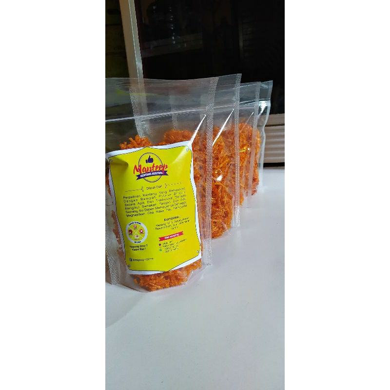 

kentang mustofa manteeep