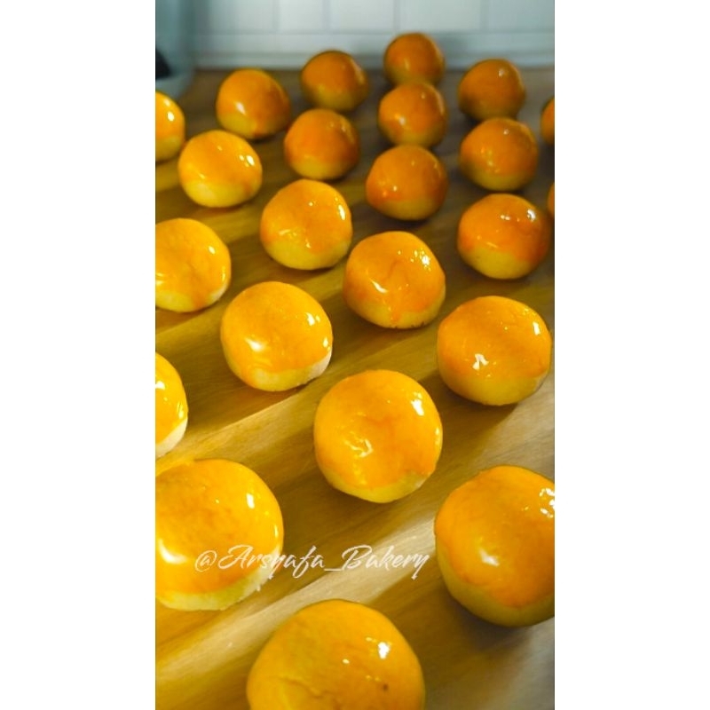 

NASTAR 500GR PREMIUM SUPER LEMBUT&LUMER