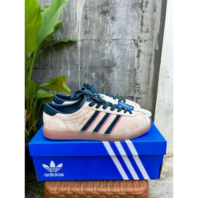 Adidas Malmo