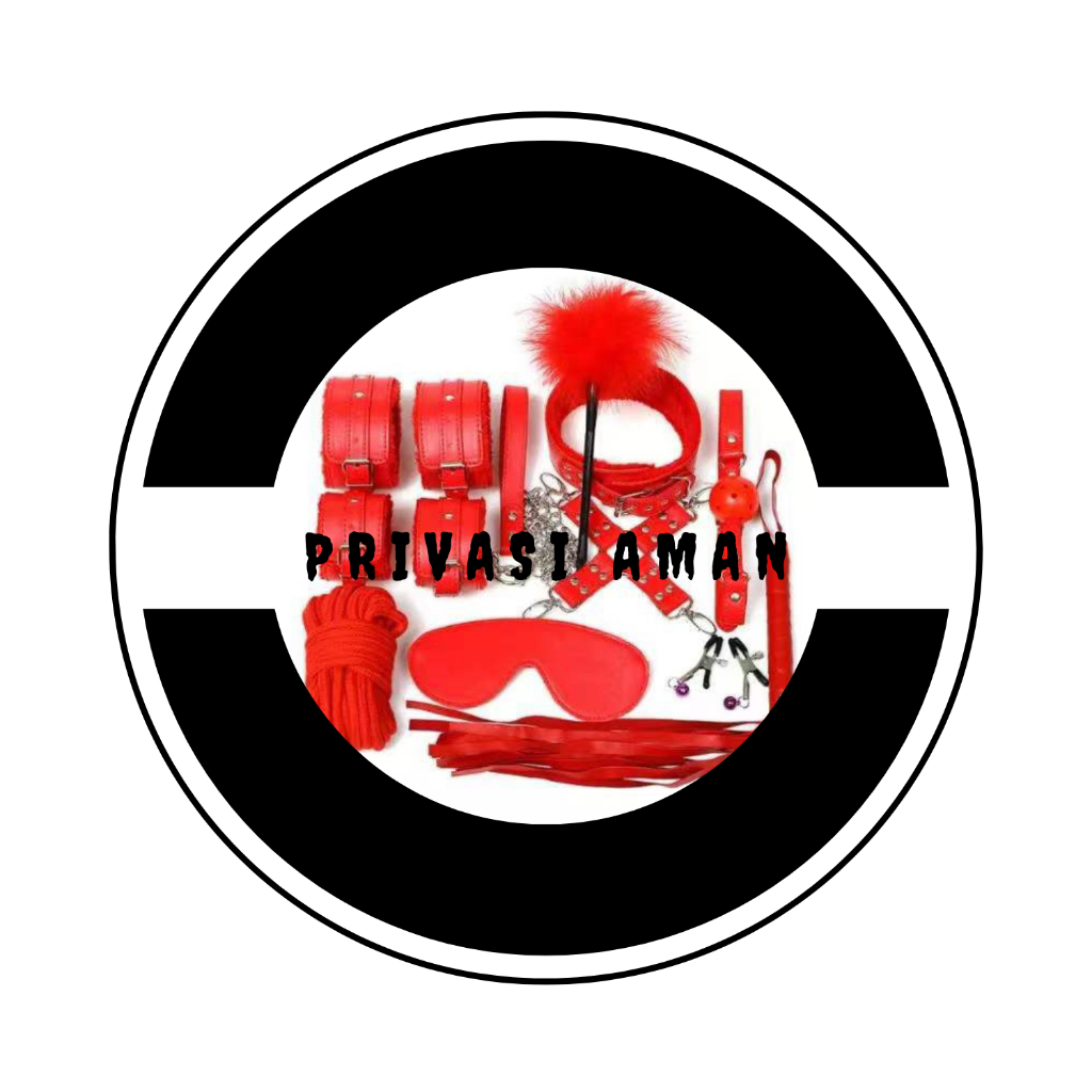 READY SET TALI PENGIKAT KAKI DAN TANGAN