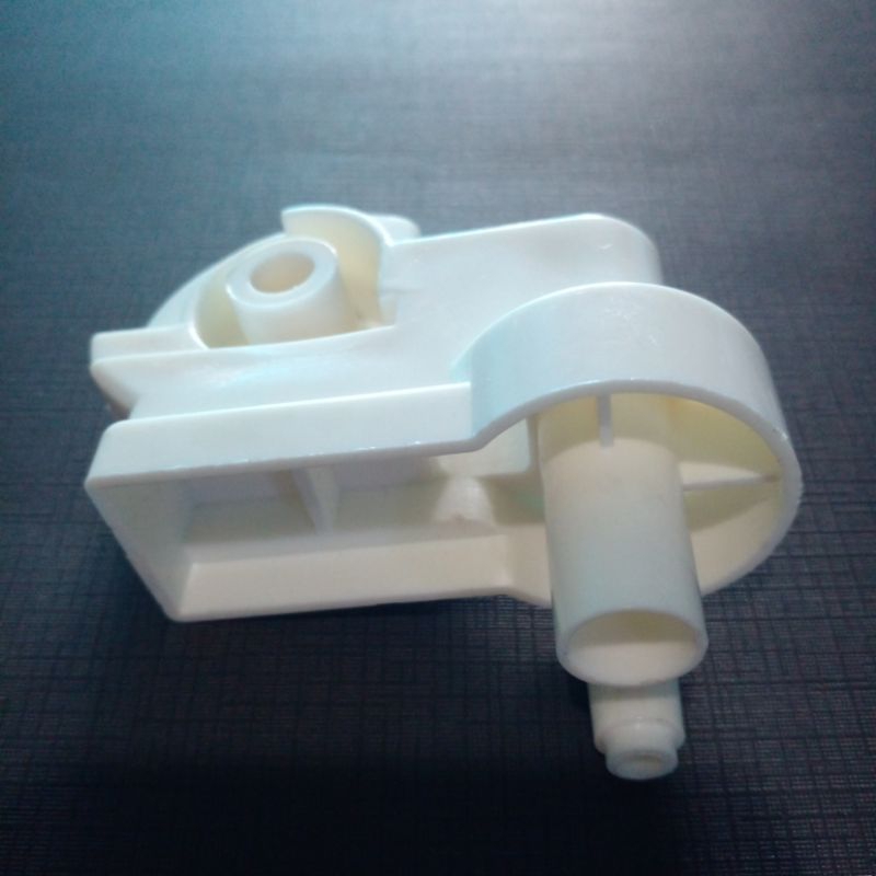 Leher Kipas Angin Dinding Cosmos