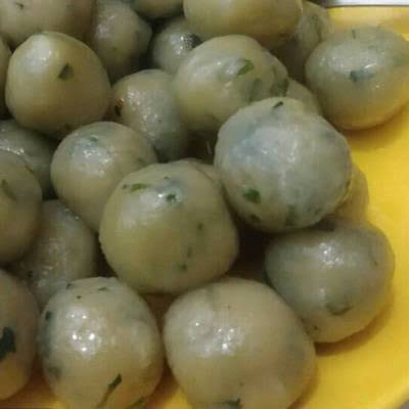 

READY BASO ACI HOMEMADE ORIGINAL ISI 12 MURAH ENAK