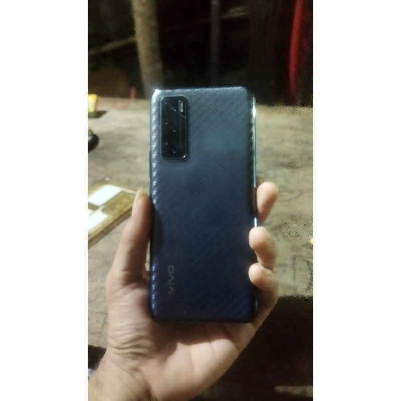 Xiaomi redmi note 10s 8/128 second