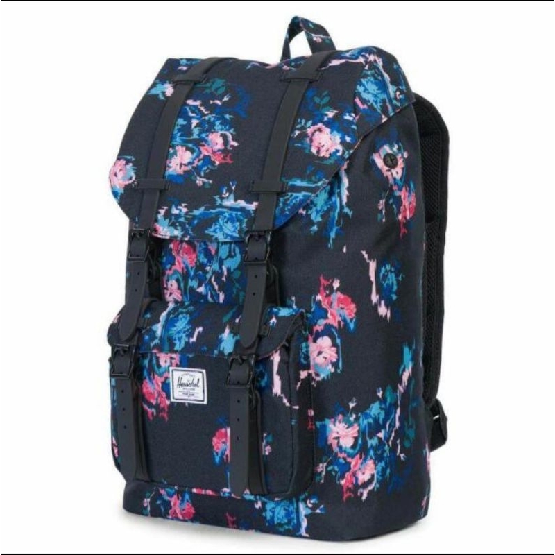 Herschel Little America Backpack