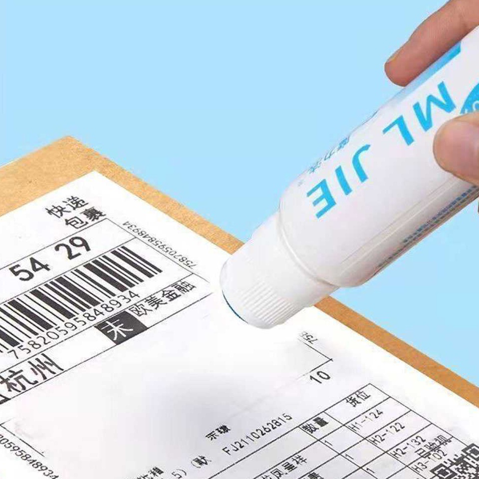 

CUCIGUDANG ML JIE Stempel Penghapus Resi 2 in 1 Cutter Pembuka Paket ML2ML JIE Stempel Penghapus Resi 2 in 1 Cutter Pembuka Paket ML2