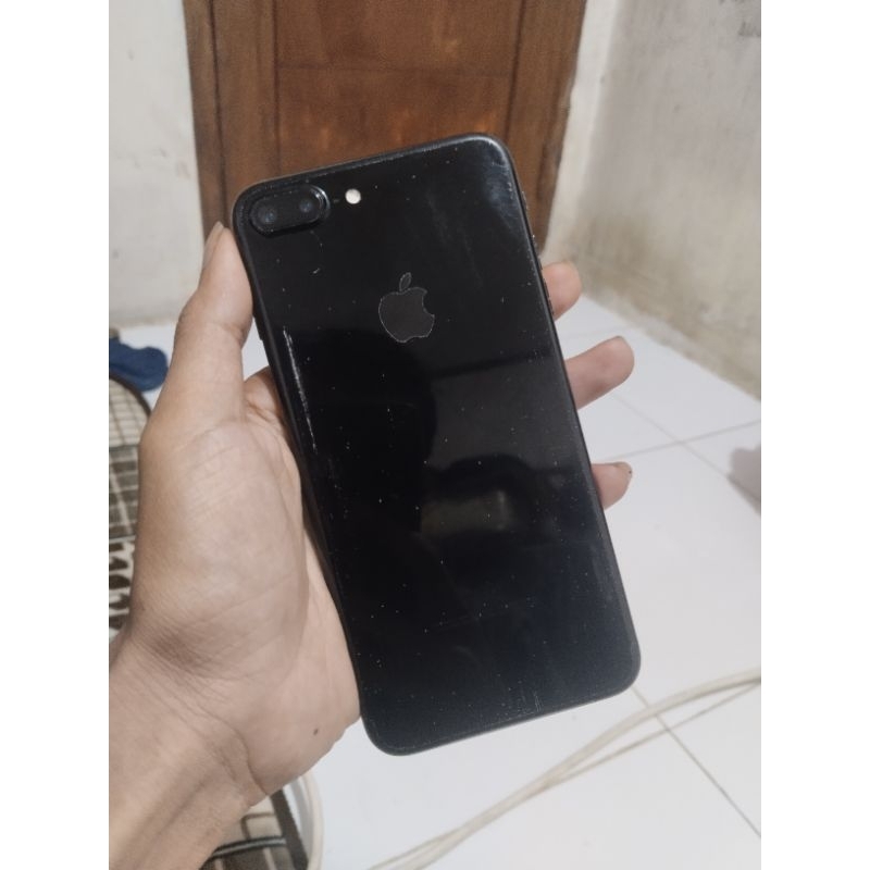 iphone 7 plus inter 32gb murah