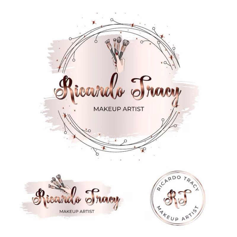

ARABELLA RICARDO | JASA PEMBUATAN DESAIN BISNIS OLSHOP SIMPEL ELEGAN