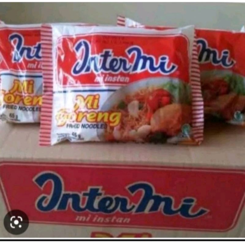 

inter mie goreng 1dus isi 40pcs muraahhh