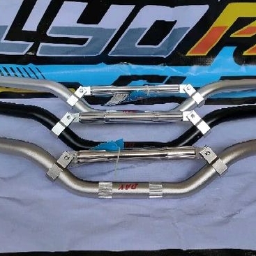 STANG DAY STANG COPY DAYTONA TYPE LOW STIR DAY COPY DAYTONA STANG STIR DAY MEDIUM