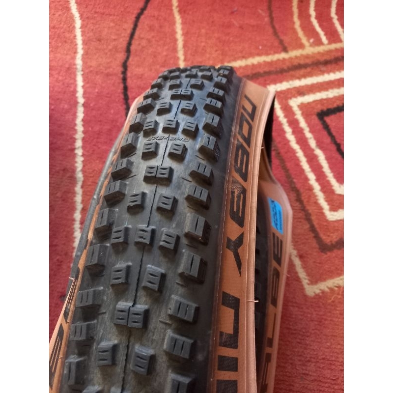 schwalbe magic mary 27,5x40 dan nobby nic 27,5x240 not hansdampf bigbetty eddy current assegai dhf d