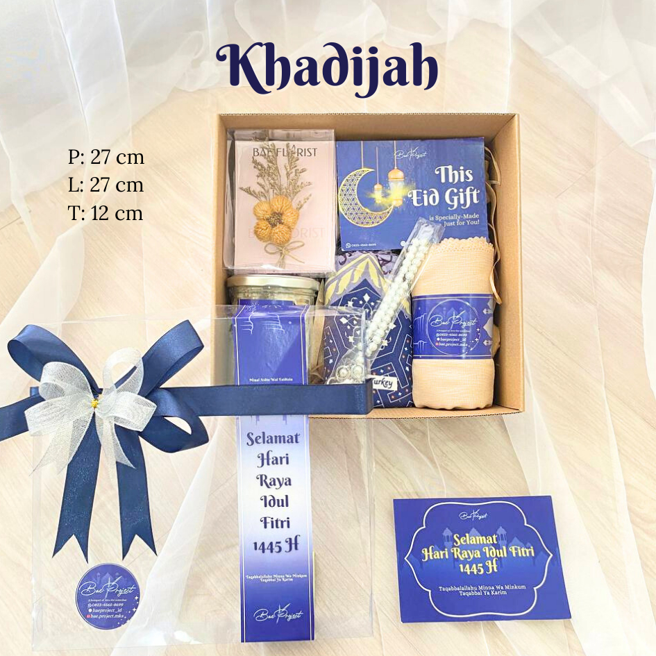 

HAMPERS LEBARAN / HAMPERS KHADIJAH / PARCEL LEBARAN / PARCEL RAMADHAN / HAMPERS RAMADHAN / PARCEL IDUL FIITRI 2024 / HAMPERS RAMADHAN 2024 / PARCEL MAKASSAR / HAMPERS MAKASSAR