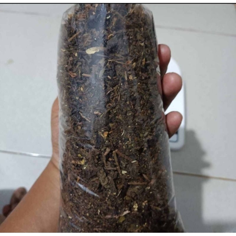 

teh racikan solo paket jualan teh jumbo ekonomis beli 5 extra 1