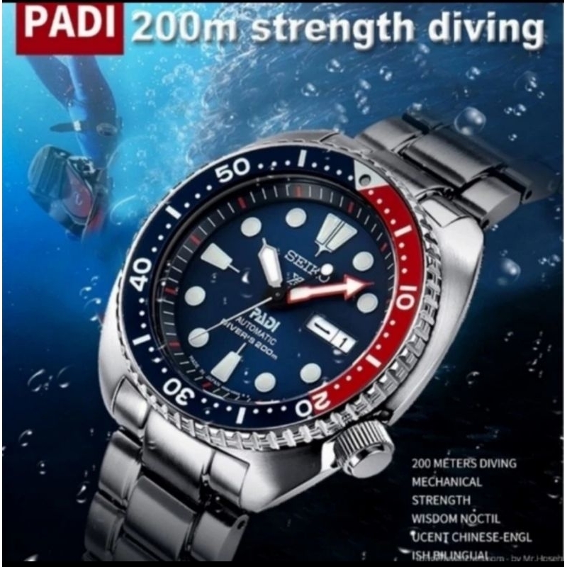 Seiko SRPE99#SRPE99#SRPE99K1#Seiko SRPE99K1#Jam tangan pria Seiko srpe99#Man watch Seiko SRPE99K1#Ja