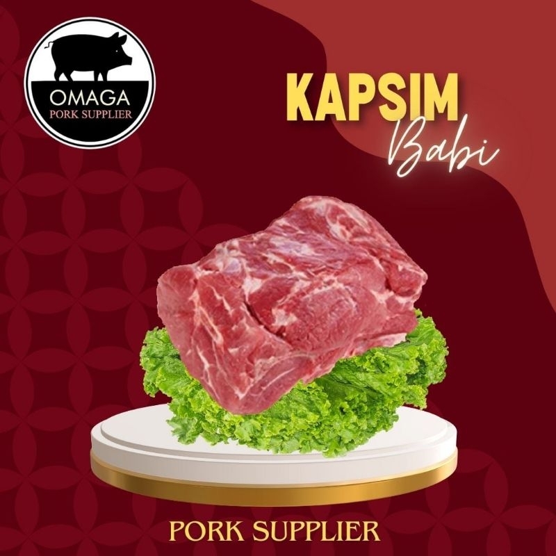 

Kapsim