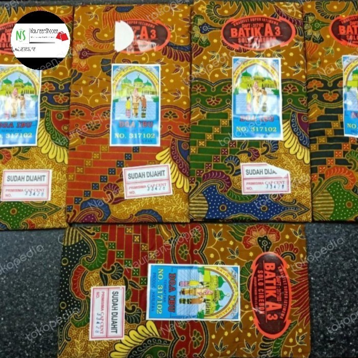 kain sarung cewe | sarung cewe batik | sarung wanita Doa Ibu