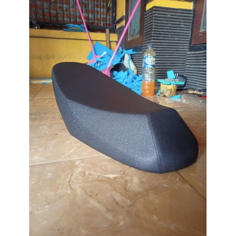 JOK ROADRACE JUPITER Z BURHAN-Jok jupiter z-jok jupiter burhan roadrace