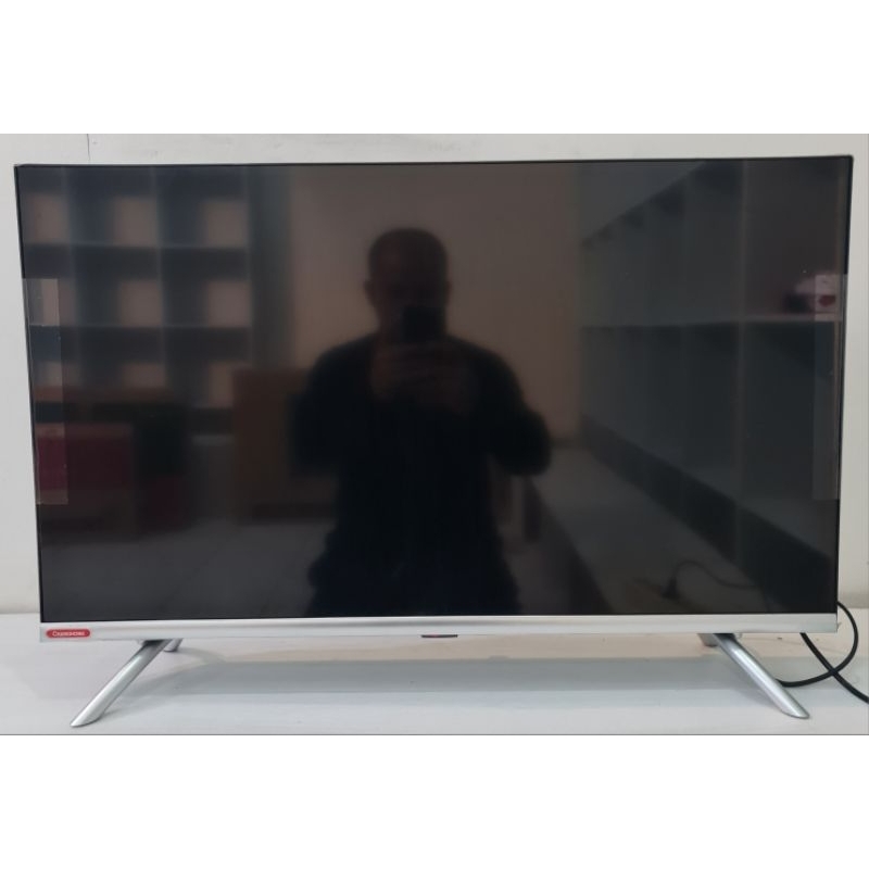 CHANGHONG ANDROID TV 32 INCH