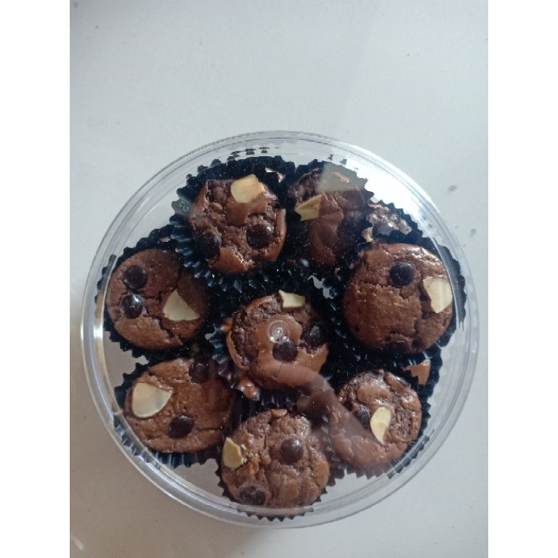 

Kue kering homemade Made butter premium (nastar,thumprint,coklat mede,kastengel,semprit keju,palm chesse)
