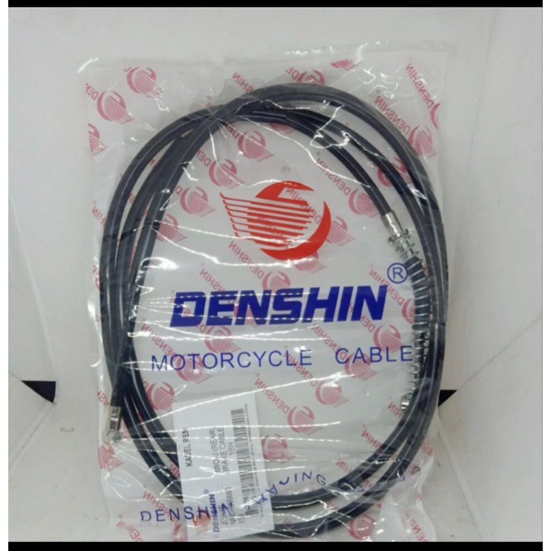 Tali rem mio sporty mio soul denshin kabel rem mio soul kabel rem mio sporty