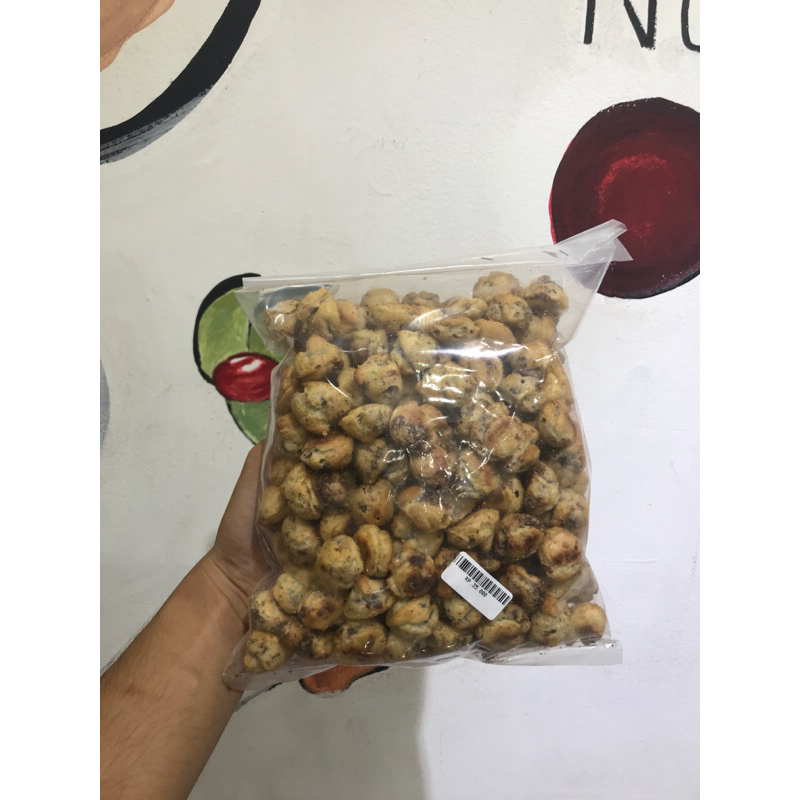 gg soes 1kg