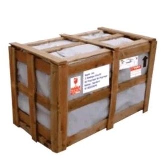 

Packing kayu tambahan ukuran Sedang khusus pembelian barang ditoko kami