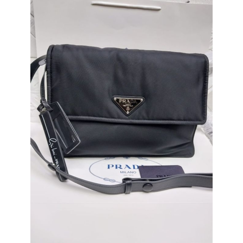 Prada Sling bag prad*a
