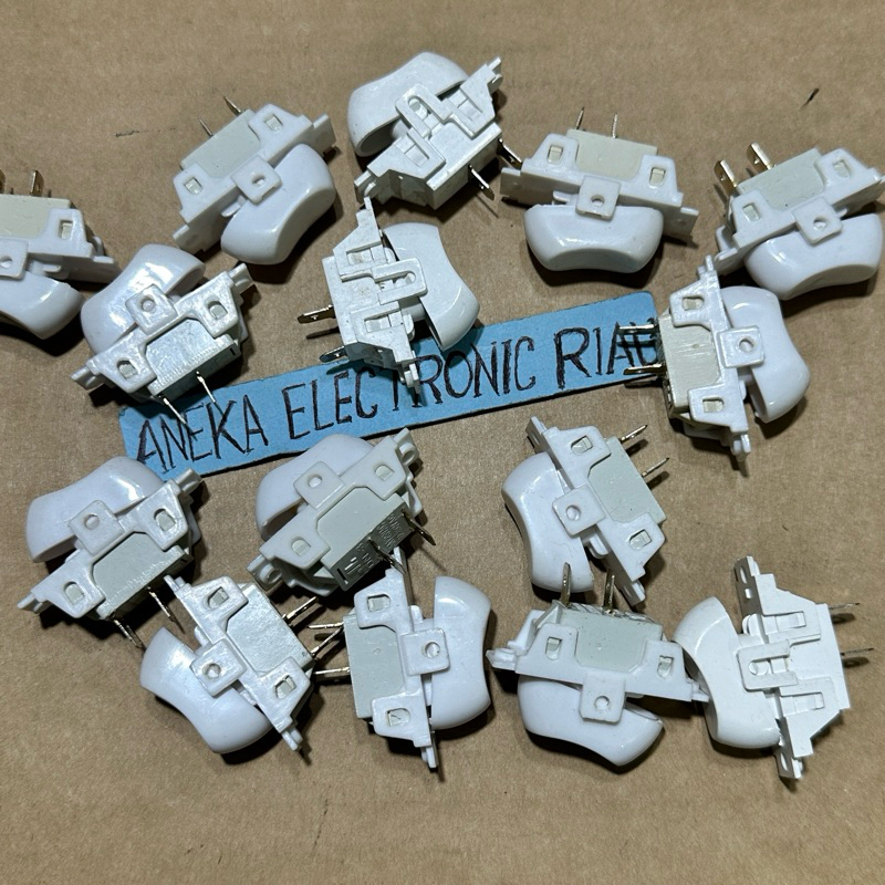 SAKLAR BLENDER MIYAKO SWITCH MIYAKO BLENDER