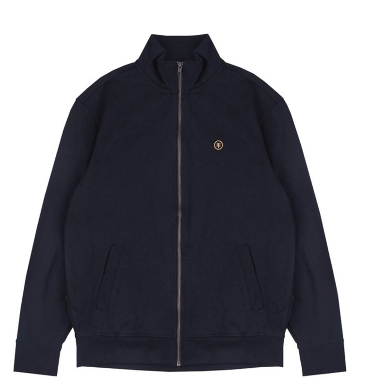 jaket famo pria 63839393