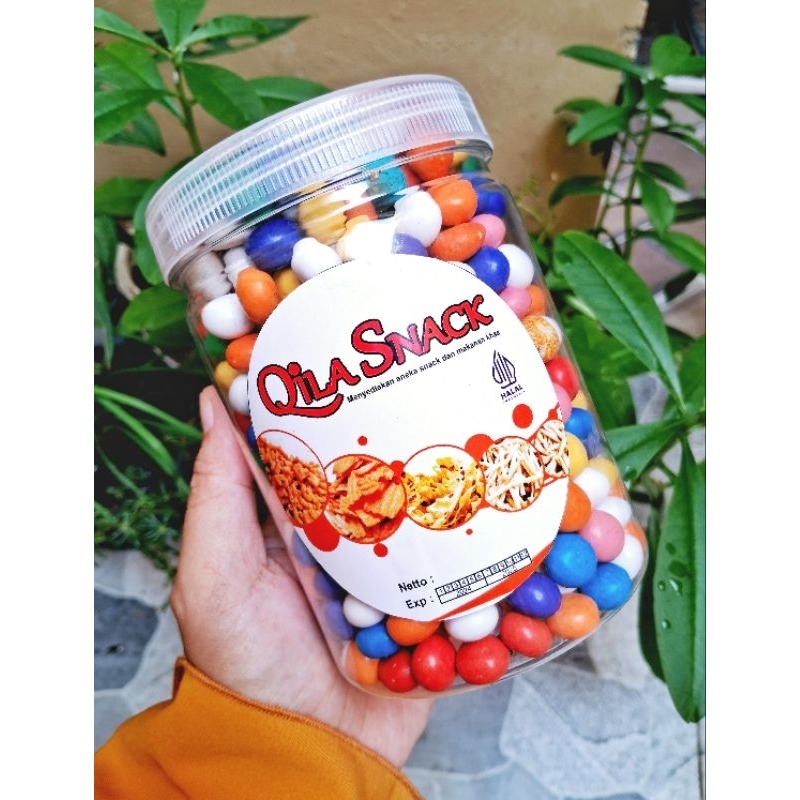 

Piscoklegit_ Snack Toples Premium Bingkisan Lebaran