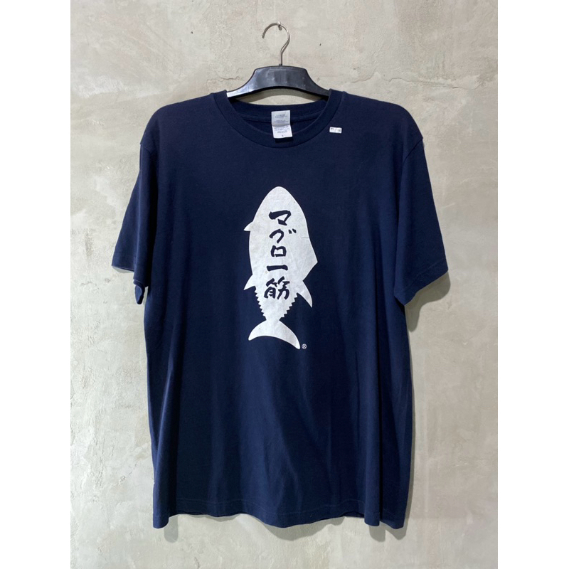 PRINSTAR ORIGINAL SECONS