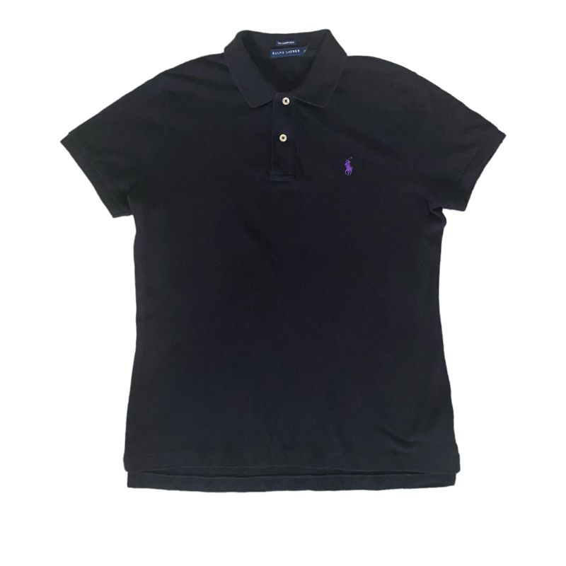 Poloshirt POLO by raph lauren - Second