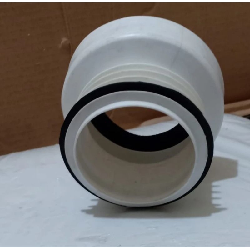 Gasket || Pembilas Closet Duduk TOTO || CW421, CW660, CW823, CW631