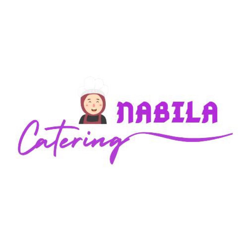 

Nabilacatering