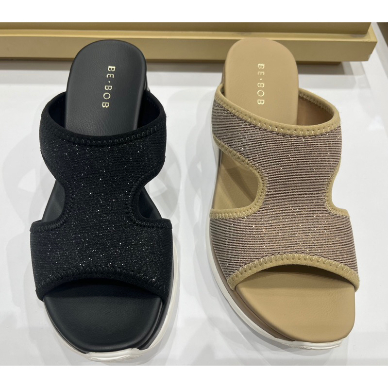 SALE‼️Sandal Comfort BE-BOB Original Matahari (36-40)