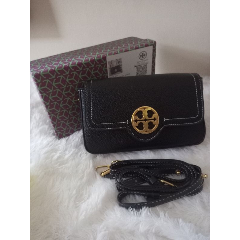 TB Felix Tas Import Murah | Tas Selempang