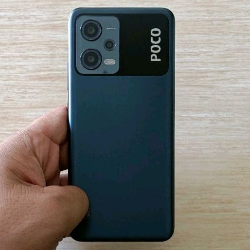 poco X5 5G 256gb