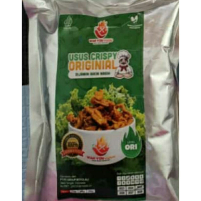 

keripik#buah#asli#aneka#rasa#basreng#usus#pedas#original#keripik#kulit#ayam