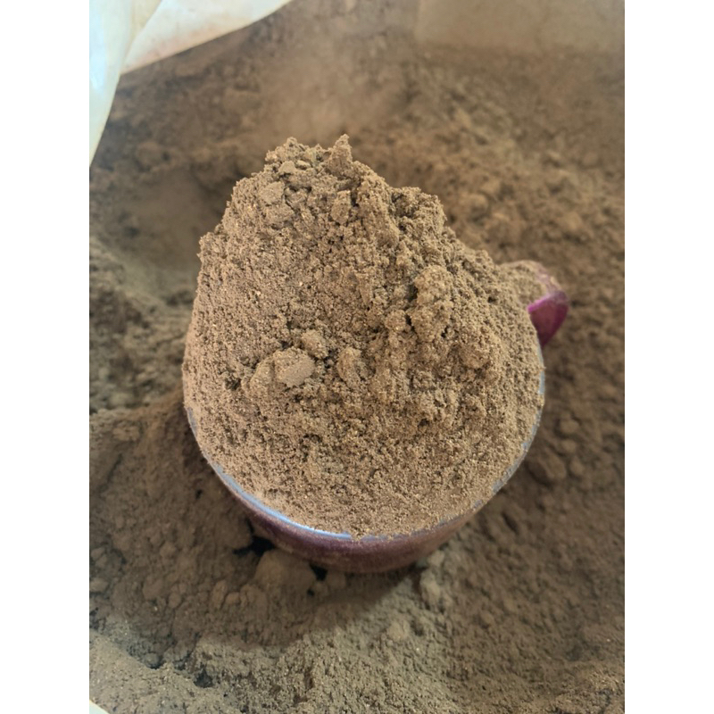 

kopi hitam sidikalang 500 gram
