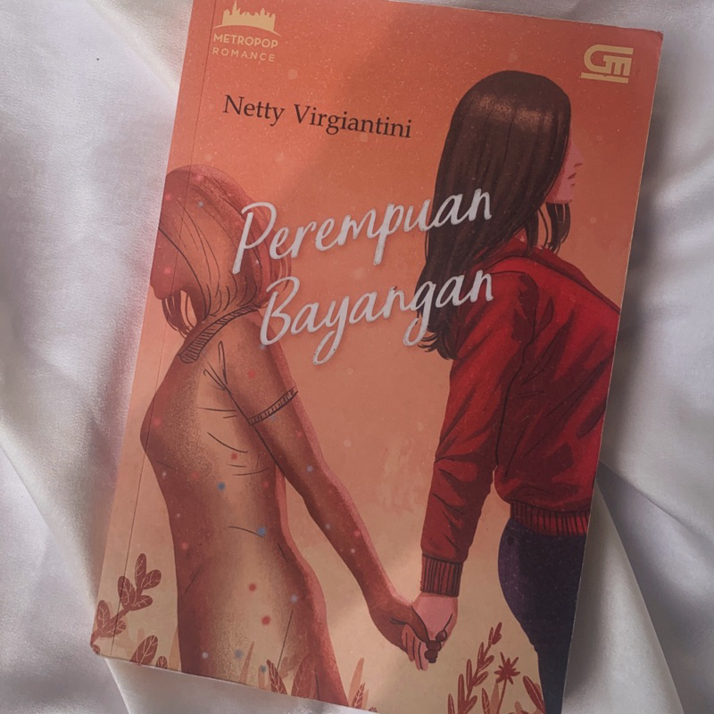 

Novel