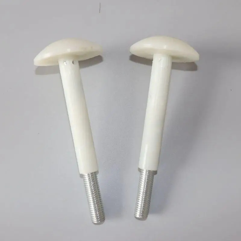 MUSHROOM PANEL FOR COLD STORAGE SANDWICH PANEL 5CM-15CM