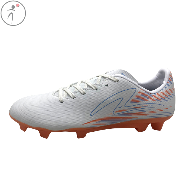Sepatu Bola Specs Original Aeroflyte FG 1010011 BNIB