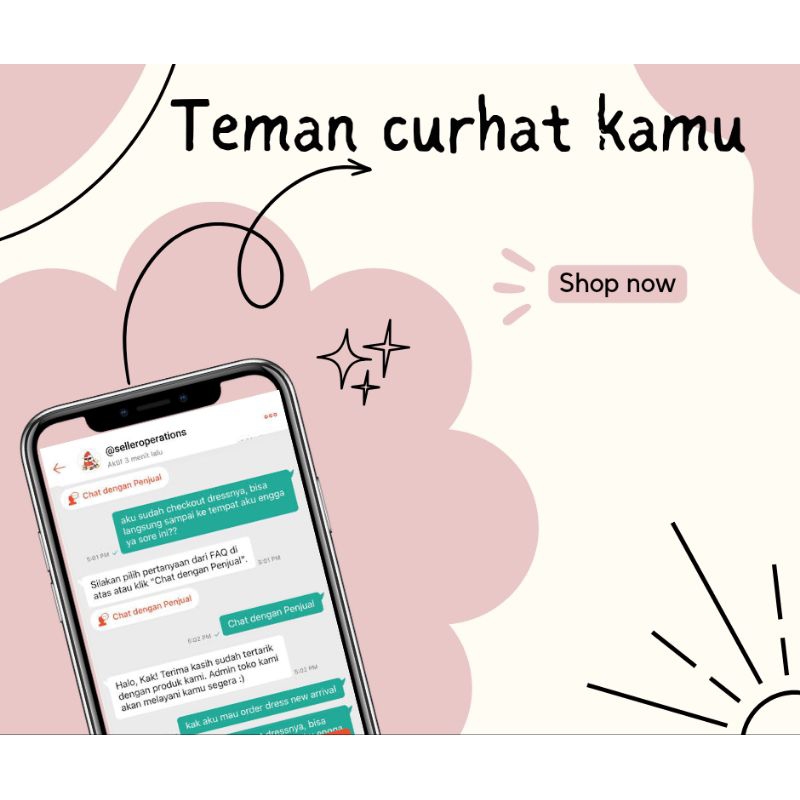 TemanCurhatOnline