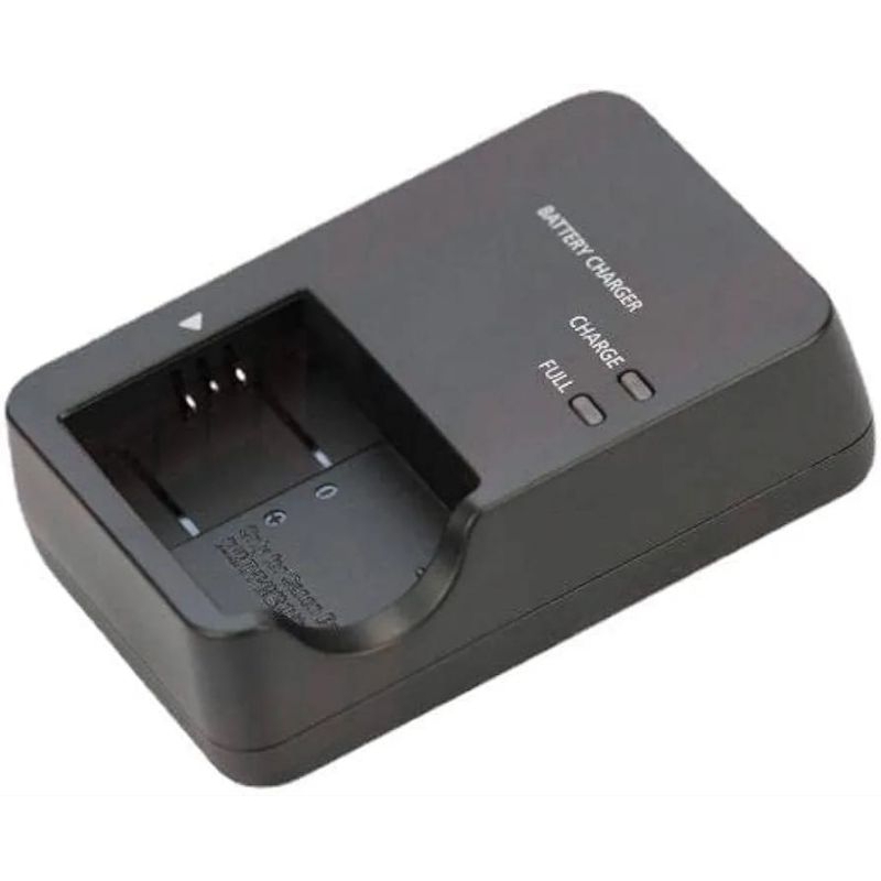 Charger Canon PowerShot SX620, SX720, SX730, 740 HS