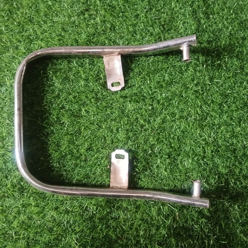 Begel Honda GL Pro/ Neotech/ GL Max ORIGINAL second.