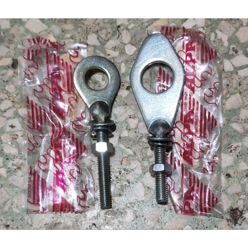 SETELAN RANTAI C50 C70 C700 C800 ASTREA 800 STAR PRIMA NOS ALPA SPAREPART