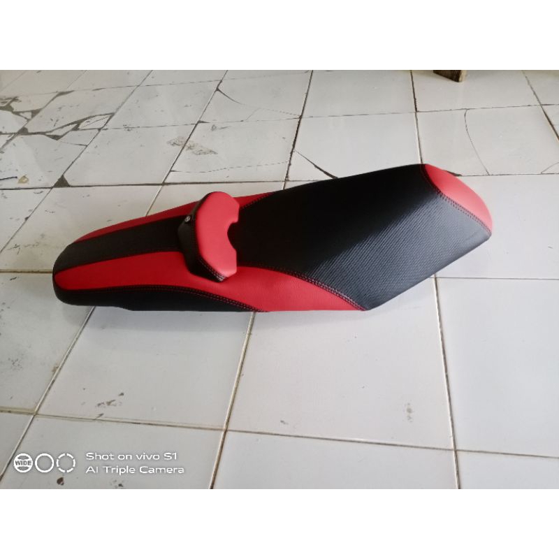 jok custom beat karbu beat Fi